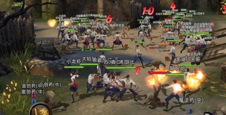 密室之错语因果