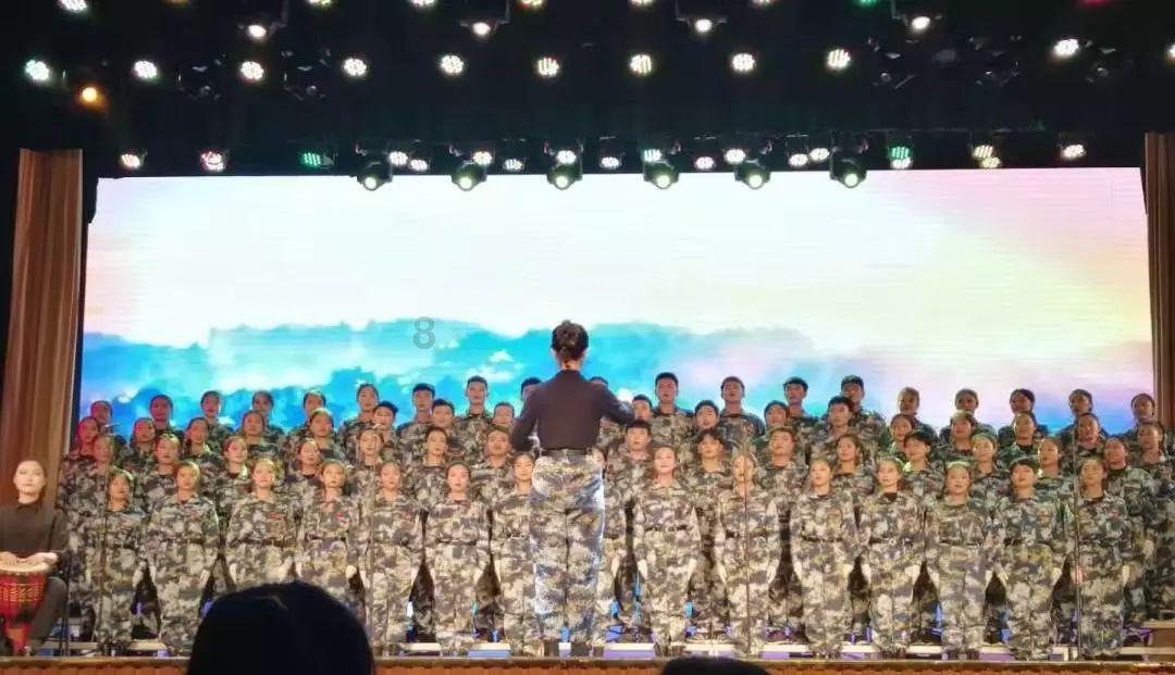 逃离遗弃的建筑5