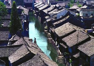 玛丽皇后的时装